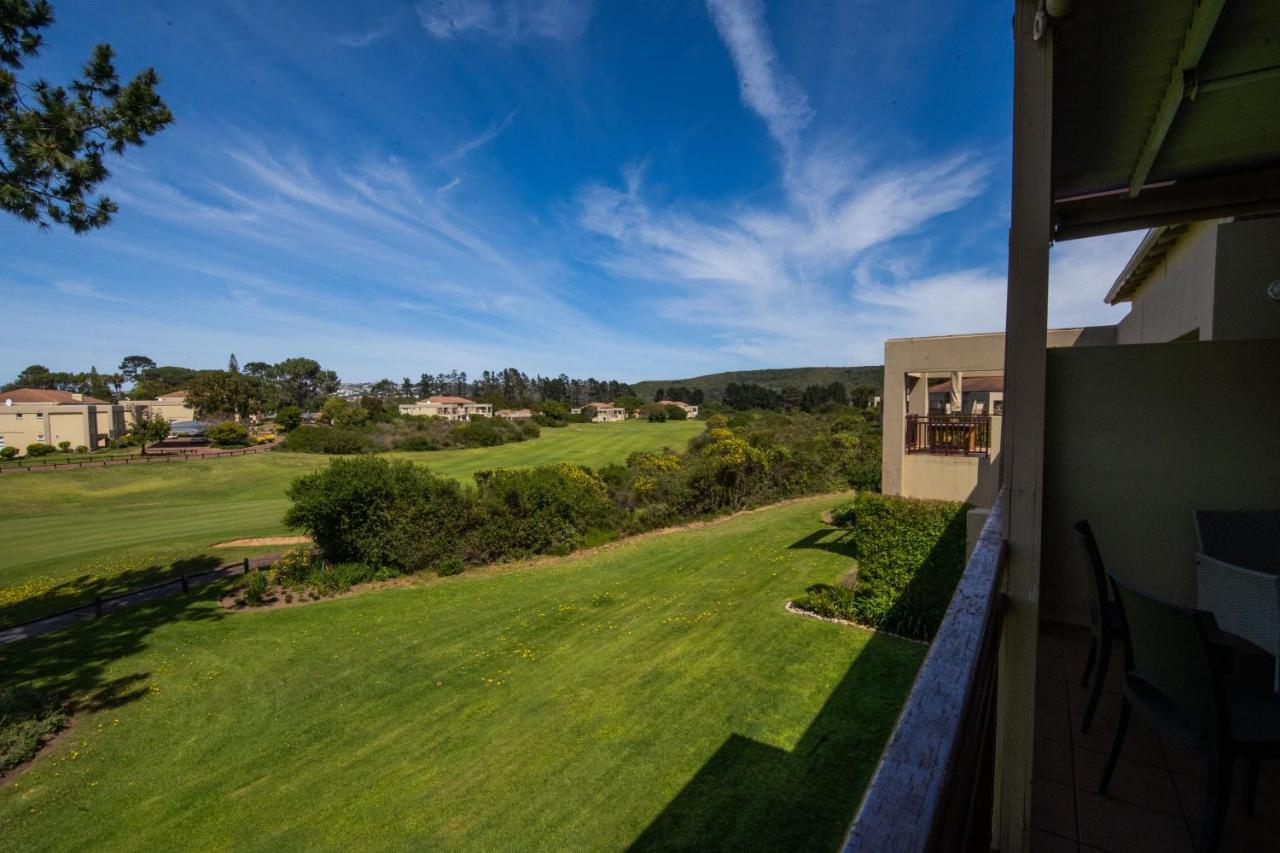 Goose Valley Golf Estate Unit J6 普勒滕贝格湾 外观 照片